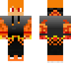 duncans skin