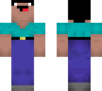 durpy
