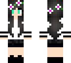 dwarf i guess