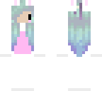 easter chibi