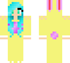 easter tripsyt