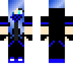 edit