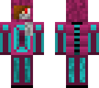 edit