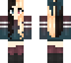 edit