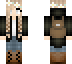 edit