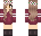 edit