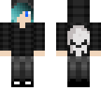 edit