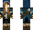 edit edit hunter