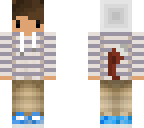 edit flame chib