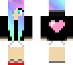 edit for my skin