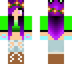 edit for rp