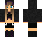 edit of shadow girl