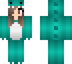edit xd