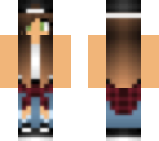 edited