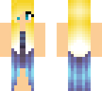 edited a bit