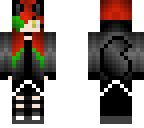 edited again