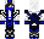 edited blue ninja