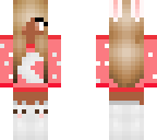 edited bunny
