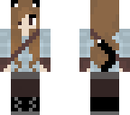 edited skin