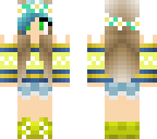 editocelot not done