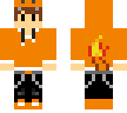editofcharmanderboy