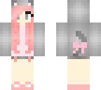eedited