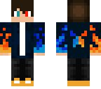 elements