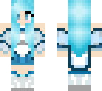 elf