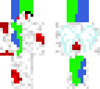emeraldleafgames