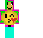 emoji girl