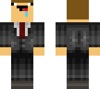employee retrader
