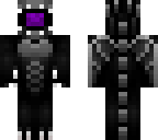 ender