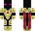ender king