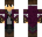 ender travel
