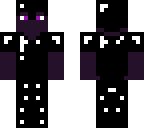 ender warrior