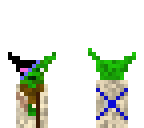 ender yoda