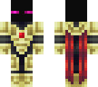 enderman