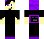 endman