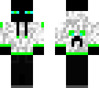 endy jumper