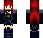 erza 