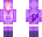 espeon girl
