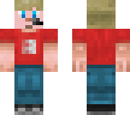 ethangamertv