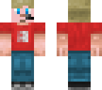 ethangamertv