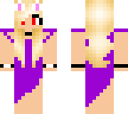 evil countess colortura