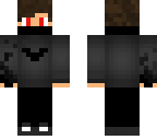 evil pvp