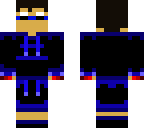 eviljuan