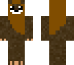 ewok