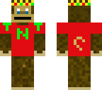 explosivemonkey