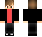 eye colour fixed