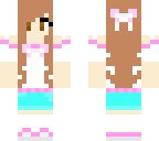 eyibc skin 2